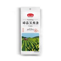 燕之坊 碎晶玉米渣(一品)单袋装