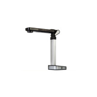 方正 扫描仪 Q1180 1000万像素 A3