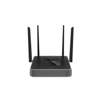 TP-LINK 企业级无线路由器 WAR1200L多WAN口双频5G千兆