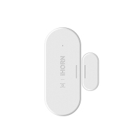 智能家居套装配件门窗报警器HQ