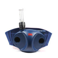 3M Jupiter电动送风装置 XA007706246 不含其他配件 (单位:个)