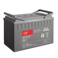 山特UPS 蓄电池 12V 38AH
