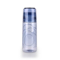 乐美雅LUMINARC.凡尔赛彩盒装四件套LC-S67F