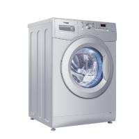 海尔 滚筒洗衣机 XQG70-12719
