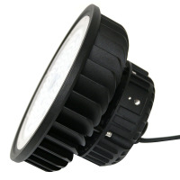 深圳尚为SEVA SZSW7450 LED高顶灯