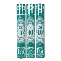 企购优品10#羽毛球