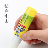 企购优品6036邦道36g PVP Bondo版固体胶