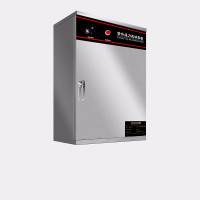 企购优品刀具消毒柜