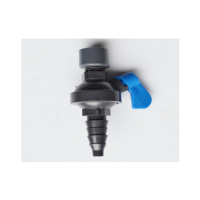 XYSFS 取样阀 G1/4 （单位：个）