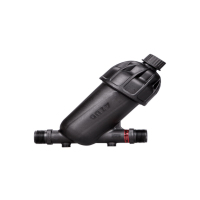XYSFS 碟片过滤器 G3/4 100um （单位：个）