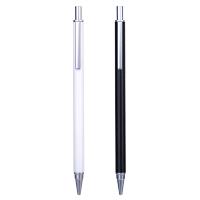 得力S712活动铅笔0.7mm(混)自动铅笔 学习绘画自动笔 按动式铅笔 文具 起订数量576支