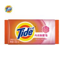 汰渍(Tide) 内衣专用皂126克X2 (单位:块)