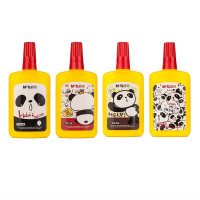 晨光(M&G) 100g白胶哈噜的畅想ABJ97206(单位:个)