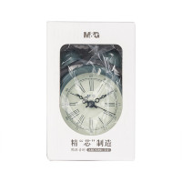 晨光(M&G) 闹钟经典3寸ARC92501(单位:个)