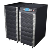 台达海福UPS主 机模 块20K功 率 模 块