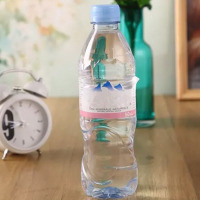 晋唐矿泉水500ml 24瓶/箱