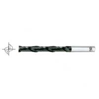 OSG 8542900 FX-MG-EXDL FX涂层 2刃超长刃型 1个