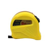 史丹利 黑金刚公制卷尺5m×28mm