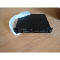 TAC 99C 会议功放