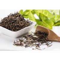 古岫 福鼎白茶盒装 300g