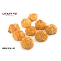 丹香 幸好和你在一起 香酥可口 满口杏仁的香味盒装