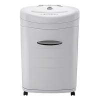 三木 SUNWOOD 碎纸机 SD9511