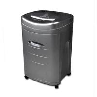 三木 SUNWOOD 碎纸机 M17