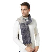 围巾 典雅提花大围巾D3013(100条起订,不够起订数不发货)