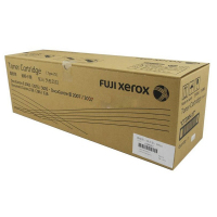 富士施乐(Fuji Xerox)CT202109 粉盒 黑色 (支)