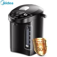 美的(Midea)电热水瓶 SP302