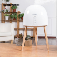 美国西屋 台灯式加湿器 WHT-2560L