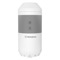 西屋 车载香薰加湿器 SC-C160