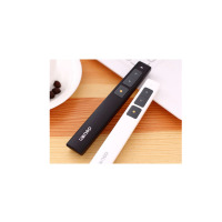 得力 翻页笔 PPT会议 投影红光 播放器翻页笔