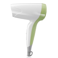 美的(Midea)小功率电吹风机 学生宿舍寝室专用吹风机