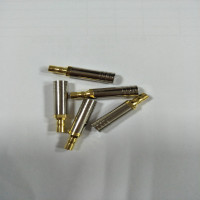 2M接头 CC3-K3