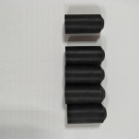 电缆热缩端帽 单位:100个/包