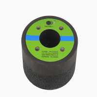 Ф150×70×55 打磨片 切割片 欧迪夫（Optiflex）