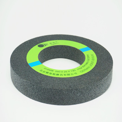 Ф260x25x120 打磨片 切割片 欧迪夫(Optiflex)