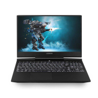 联想(Lenovo) Y7000P(i5-9300H 16G 1T 1660TI 6G 15.6英寸)