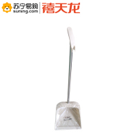 禧天龙 塑料簸箕 单个装(H)