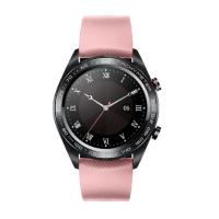 荣耀手表梦幻系列(珊瑚粉)