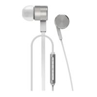 荣耀引擎耳机2代