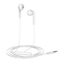 荣耀 AM115 半入耳式耳机