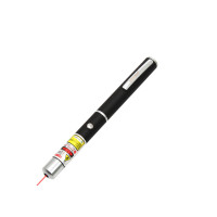 惠斯特(Whist)H9 激光笔红光