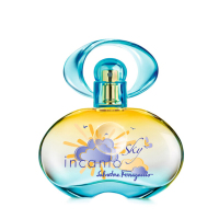 菲拉格慕（Ferragamo）晴空梦影女士淡香水 100ml