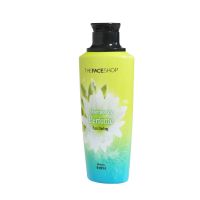 菲诗小铺梦中邂逅香水洗发水200ml
