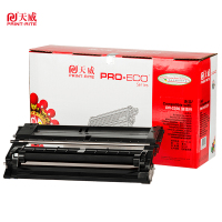 天威(PRINT-RITE) 鼓组件 适用于BROTHER-DR2350-鼓组件