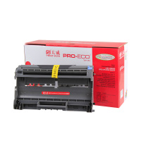 天威 鼓组件 适用于LENOVO-LJ2000/BROTHER-DR2050-鼓组件-新版