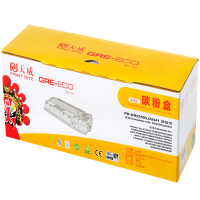 天威(PRINT-RITE) 鼓组件 适用于LENOVO-LD2441/BROTHER-DR2250-商用装鼓组件