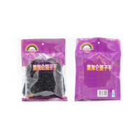 天虹牌(Rainbow) 380g新疆黑加仑提子干 50起订